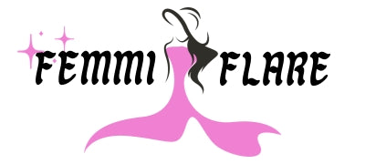 femmiflare.com